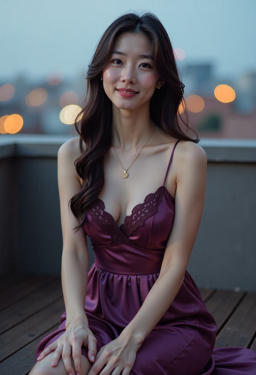 纸上迷城海报