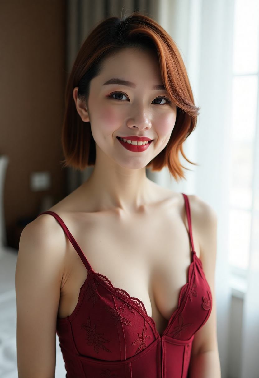 山海有约海报