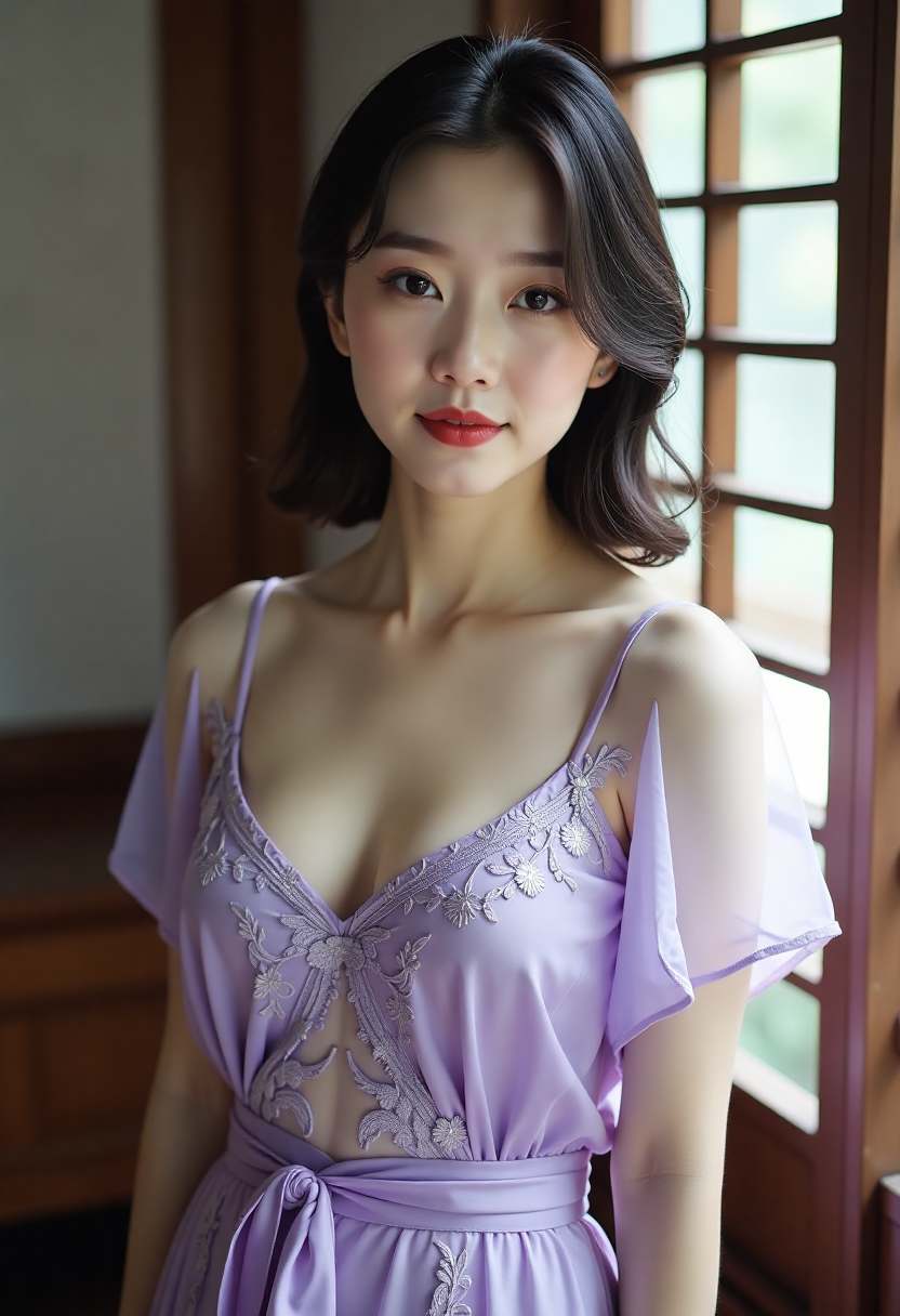 《我的三个绝美女房客》剧照