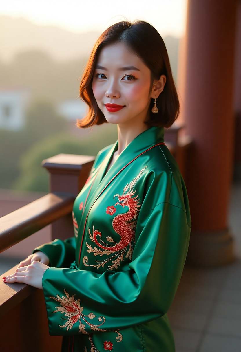 月球来信科幻片