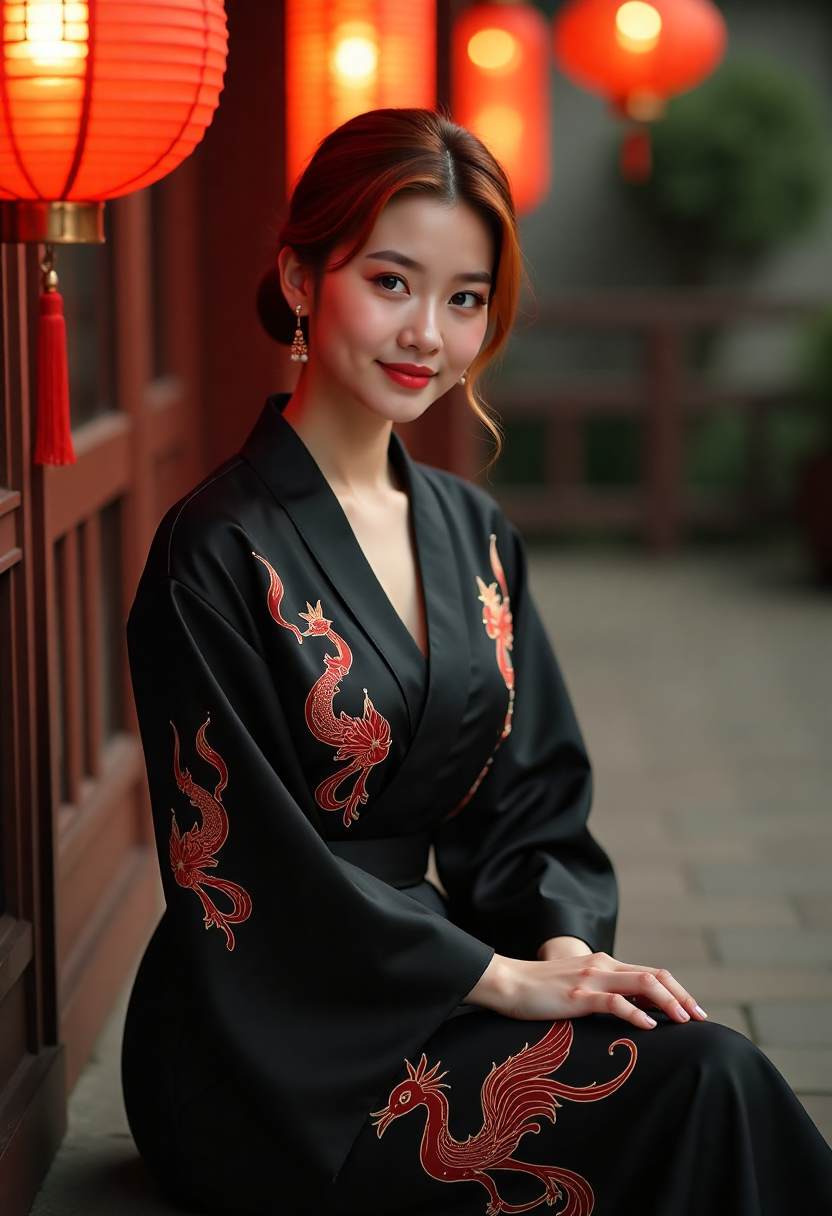 心动合租日记热映